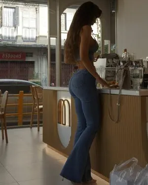 Aminova Inna OnlyFans Leaked Free Thumbnail Picture - #4gXa9SqxXW