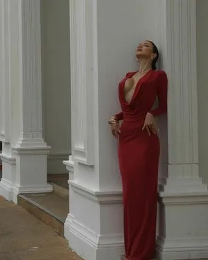Aminova Inna OnlyFans Leaked Free Thumbnail Picture - #6dwk0Unzj3