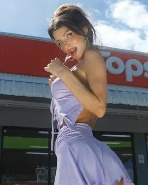 Aminova Inna OnlyFans Leaked Free Thumbnail Picture - #6igMiIFr6x