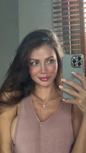 Aminova Inna OnlyFans Leaked Free Thumbnail Picture - #8FkQND0BrS