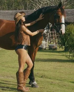 Aminova Inna OnlyFans Leaked Free Thumbnail Picture - #9QwVeGPv9L
