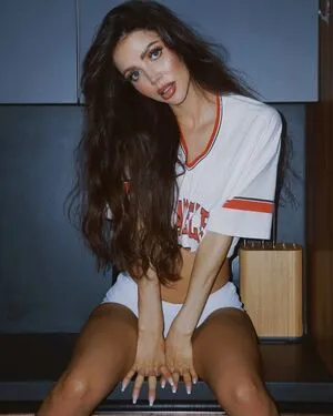 Aminova Inna OnlyFans Leaked Free Thumbnail Picture - #B8kVShtAxe