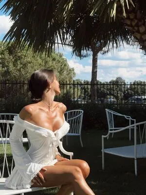 Aminova Inna OnlyFans Leaked Free Thumbnail Picture - #CQBRnOCDib