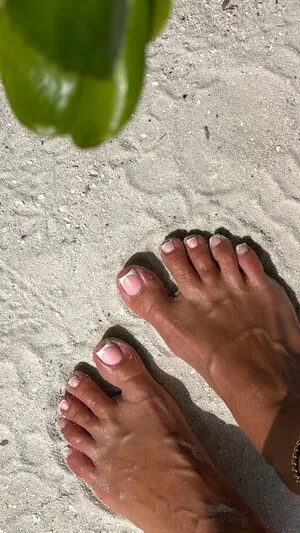 Aminova Inna OnlyFans Leaked Free Thumbnail Picture - #DNYL0neTHK