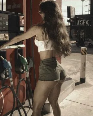 Aminova Inna OnlyFans Leaked Free Thumbnail Picture - #EwwL3X4y0A