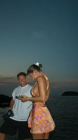 Aminova Inna OnlyFans Leaked Free Thumbnail Picture - #KjbL9eZ9tc