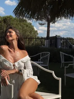 Aminova Inna OnlyFans Leaked Free Thumbnail Picture - #LfqXNy8PBW