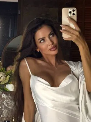 Aminova Inna OnlyFans Leaked Free Thumbnail Picture - #NUZTGfk6yL