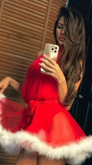 Aminova Inna OnlyFans Leaked Free Thumbnail Picture - #O4wujB3dxz