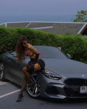 Aminova Inna OnlyFans Leaked Free Thumbnail Picture - #OL23Kdf0ZN