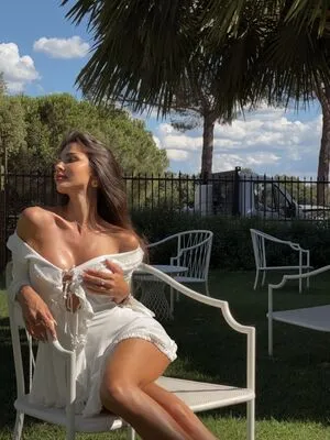 Aminova Inna OnlyFans Leaked Free Thumbnail Picture - #OuWRv6clSV