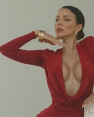 Aminova Inna OnlyFans Leaked Free Thumbnail Picture - #QEKT2yDsbC