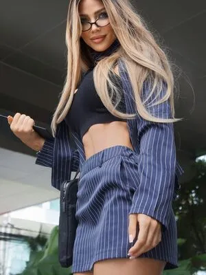 Aminova Inna OnlyFans Leaked Free Thumbnail Picture - #QqsIWOtSgf