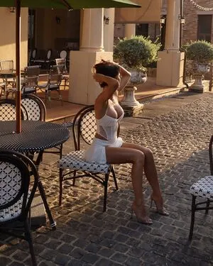 Aminova Inna OnlyFans Leaked Free Thumbnail Picture - #RYUvQx9UDJ