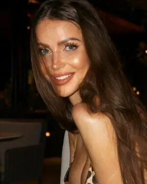 Aminova Inna OnlyFans Leaked Free Thumbnail Picture - #SHRj7i97xK