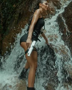 Aminova Inna OnlyFans Leaked Free Thumbnail Picture - #TFK9nCj5FA