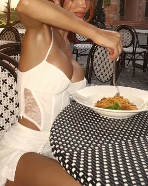 Aminova Inna OnlyFans Leaked Free Thumbnail Picture - #TremA5k5LH