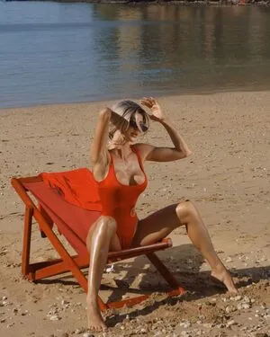 Aminova Inna OnlyFans Leaked Free Thumbnail Picture - #UGEugvkwIG