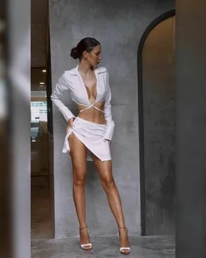 Aminova Inna OnlyFans Leaked Free Thumbnail Picture - #V70fbtxkUv