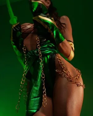 Aminova Inna OnlyFans Leaked Free Thumbnail Picture - #Vevdf7RkYN