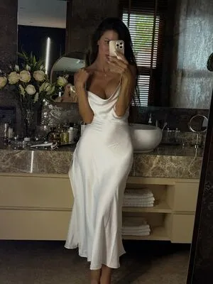 Aminova Inna OnlyFans Leaked Free Thumbnail Picture - #WOLcBHwCGC