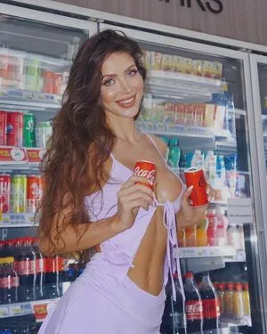 Aminova Inna OnlyFans Leaked Free Thumbnail Picture - #XbpeI3cZS6
