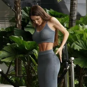Aminova Inna OnlyFans Leaked Free Thumbnail Picture - #YoOMHglm75