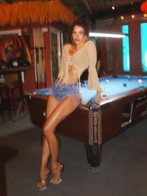 Aminova Inna OnlyFans Leaked Free Thumbnail Picture - #aPNHWkMmom