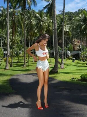 Aminova Inna OnlyFans Leaked Free Thumbnail Picture - #cNMJkHdKqq