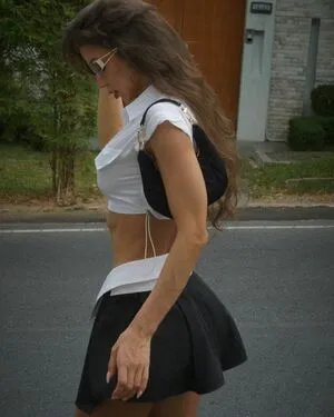 Aminova Inna OnlyFans Leaked Free Thumbnail Picture - #cZ2TeuDrE6