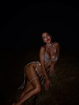 Aminova Inna OnlyFans Leaked Free Thumbnail Picture - #czjsHTIOqY