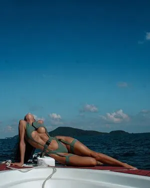 Aminova Inna OnlyFans Leaked Free Thumbnail Picture - #gIAutAdrX1
