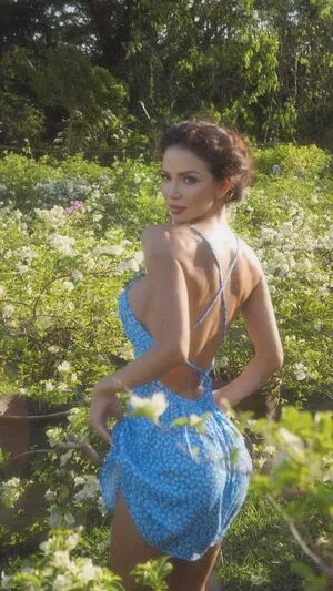 Aminova Inna OnlyFans Leaked Free Thumbnail Picture - #hAdTML6CU6