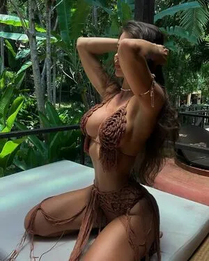 Aminova Inna OnlyFans Leaked Free Thumbnail Picture - #iNZmO0XSTO