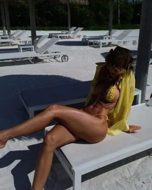 Aminova Inna OnlyFans Leaked Free Thumbnail Picture - #iRIL6IqCwq