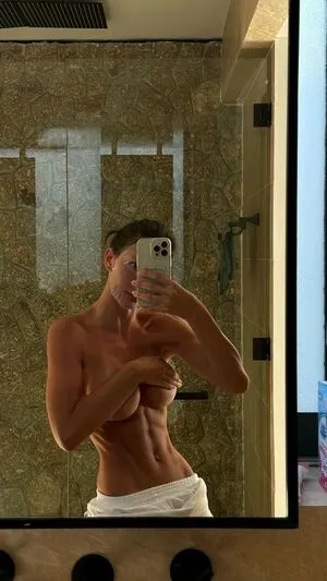 Aminova Inna OnlyFans Leaked Free Thumbnail Picture - #jFWvP8B2Vj