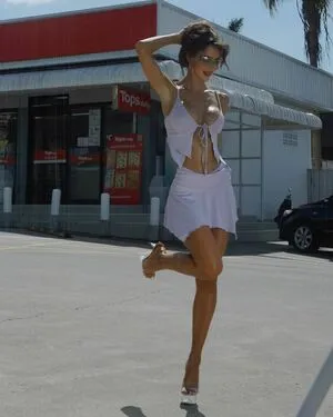 Aminova Inna OnlyFans Leaked Free Thumbnail Picture - #koKhclCmfM