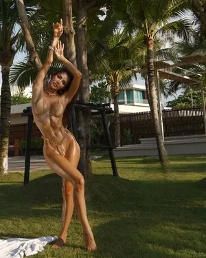 Aminova Inna OnlyFans Leaked Free Thumbnail Picture - #lDsFWqOdi6