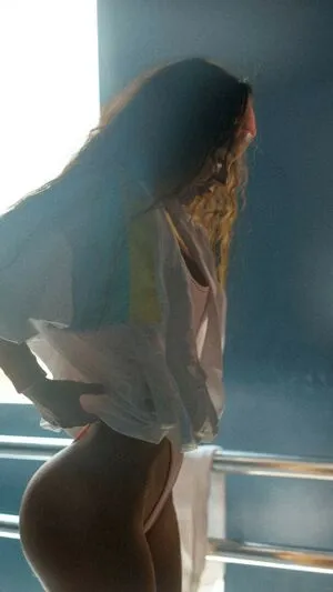 Aminova Inna OnlyFans Leaked Free Thumbnail Picture - #lxKISfMLOr