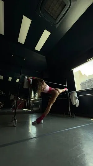 Aminova Inna OnlyFans Leaked Free Thumbnail Picture - #mmVAwK2qM3