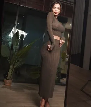 Aminova Inna OnlyFans Leaked Free Thumbnail Picture - #nMaBASzbtU