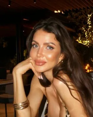 Aminova Inna OnlyFans Leaked Free Thumbnail Picture - #nq5Q0UQYYg