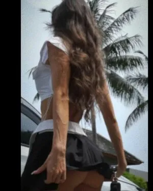 Aminova Inna OnlyFans Leaked Free Thumbnail Picture - #p6itEpYYYb