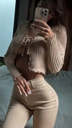 Aminova Inna OnlyFans Leaked Free Thumbnail Picture - #proRvW8tmZ