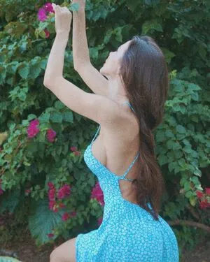 Aminova Inna OnlyFans Leaked Free Thumbnail Picture - #rDBdtN8u3T