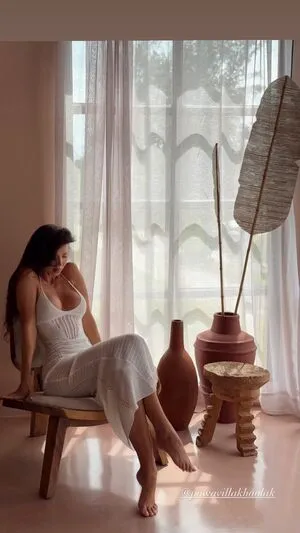 Aminova Inna OnlyFans Leaked Free Thumbnail Picture - #sIG6cMN2cZ