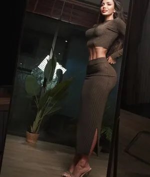 Aminova Inna OnlyFans Leaked Free Thumbnail Picture - #sQiOhcMJMT