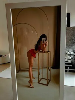 Aminova Inna OnlyFans Leaked Free Thumbnail Picture - #sakI2mFGeQ