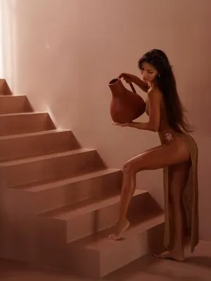 Aminova Inna OnlyFans Leaked Free Thumbnail Picture - #tlFDs5tRHW