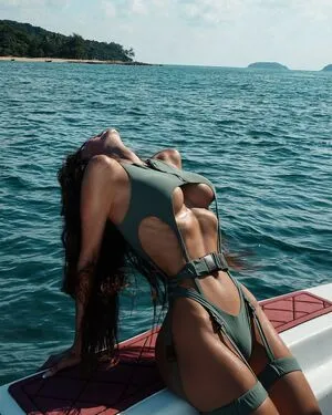 Aminova Inna OnlyFans Leaked Free Thumbnail Picture - #tuZnwKnnmn